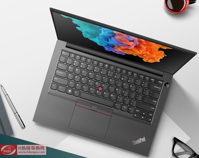 (lin)ThinkPad_E14J(1TCD)2020¿u(png)r(ji)È(bo)r(ji)y(c)u(png)