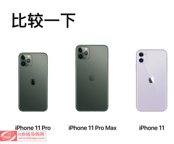 Oapple_iphone_11_(a2223)ʲô5099Ԫ|뚢u(png)r(ji)