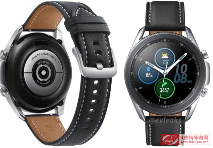 Galaxy_Watch_3ֱôüܜy(c)u(png)ع