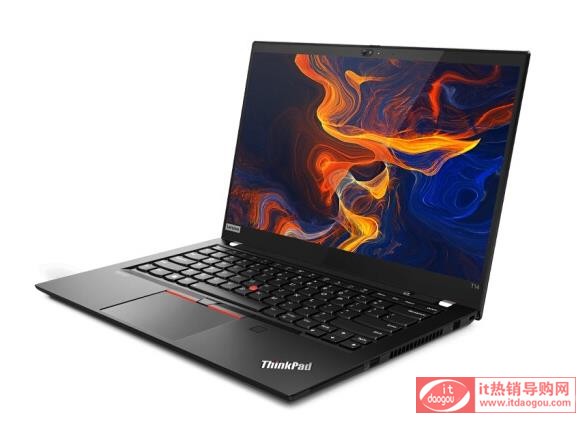 (lin)ThinkPad_T14_2020JôÈ(bo)r(ji)ܜyuع