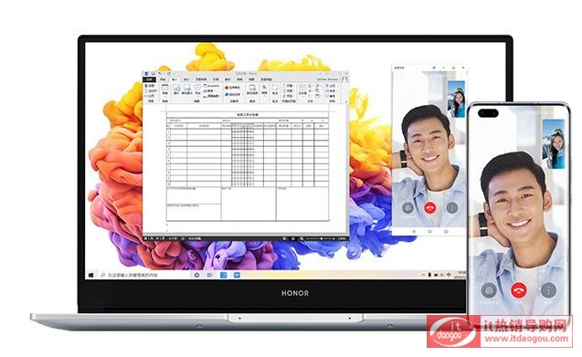 BsҫMagicBook_Pro_2020(lin)Сair14_2020Ă