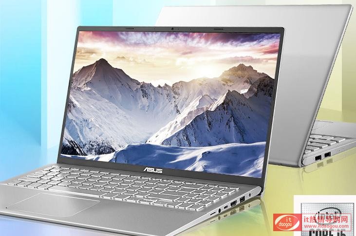 ATVivoBook14_2020(lin)Сpro13_2020^(q)eĂ