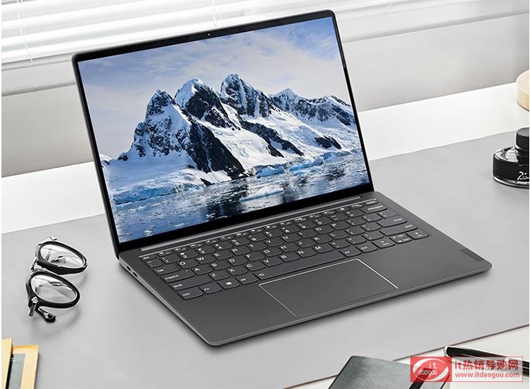 ATVivoBook14_2020(lin)Сpro13_2020^(q)eĂ