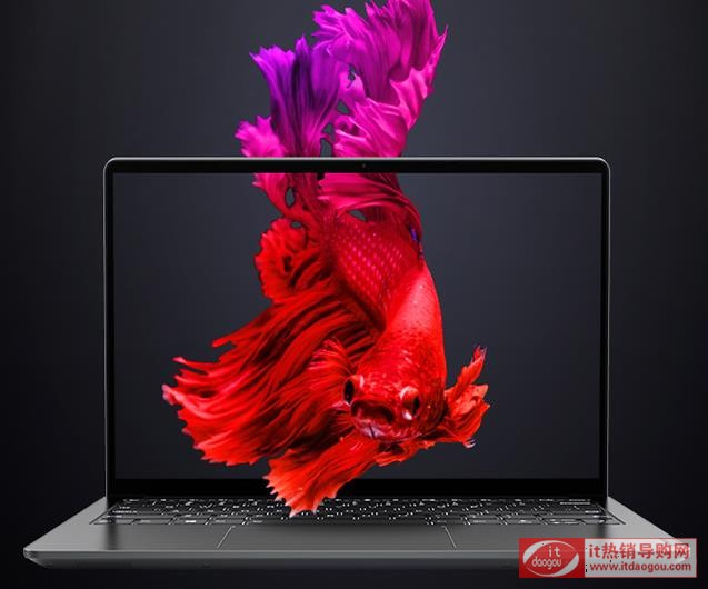 ATVivoBook14_2020(lin)Сpro13_2020^(q)eĂ