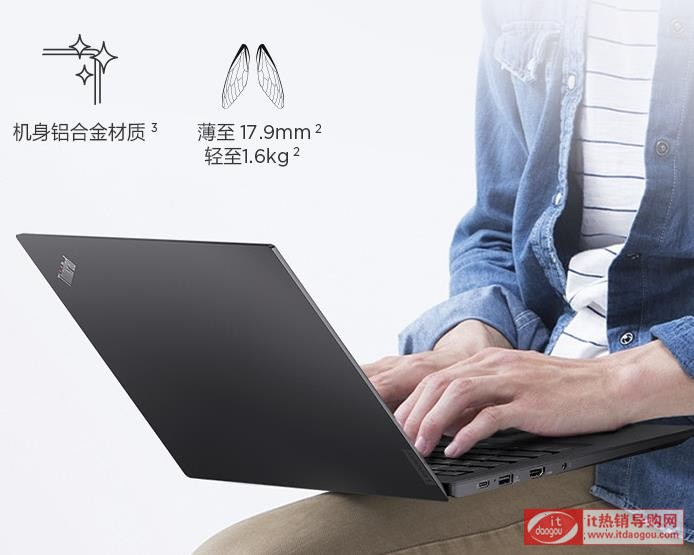 Bthinkpad_e14J_Ļĺܲ֧2TӲP᣿