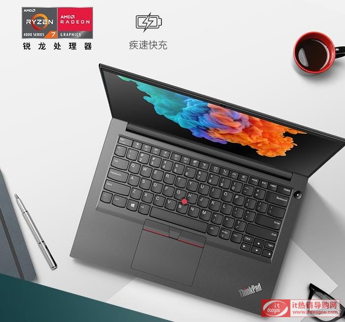 Bthinkpad_e14J_Ļĺܲ᣿֧2TӲP