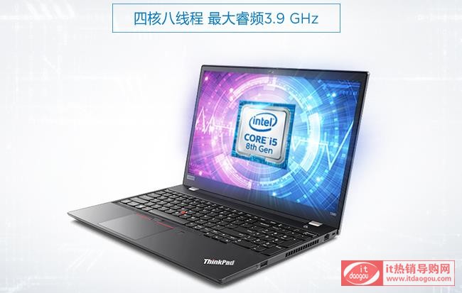 挍(sh)ܡ(lin)thinkpad_t490t590Ă(g)ãϲe󲻴