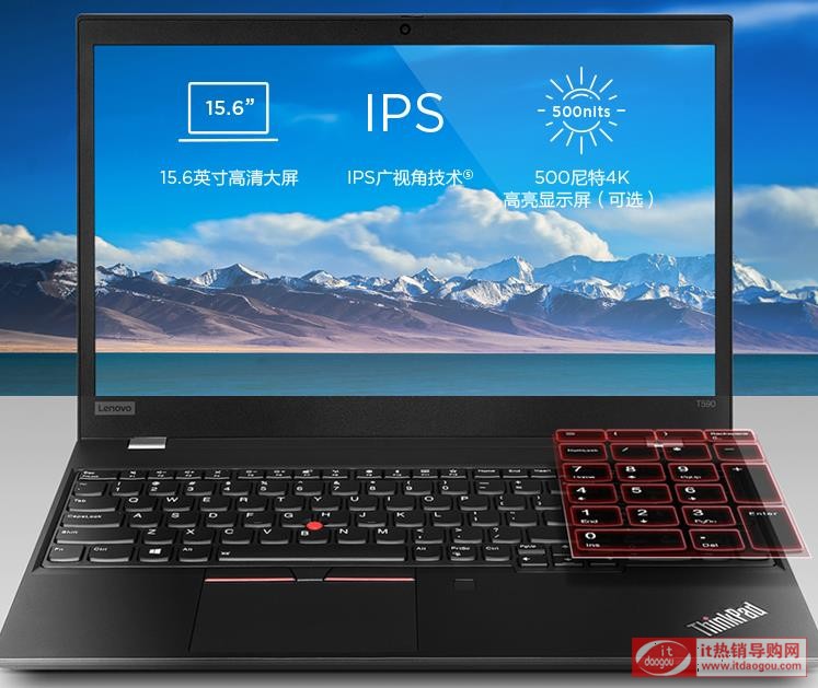 (lin)thinkpad_t490t590Ă(g)(lin)thinkpad_t490t590^(q)e