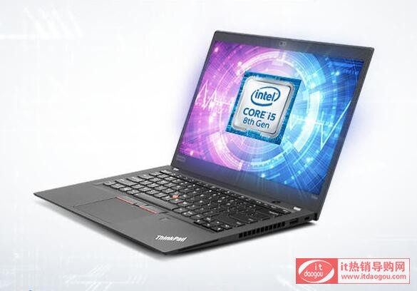 thinkpad_t490t490sЅ^(q)e᣿عĂ