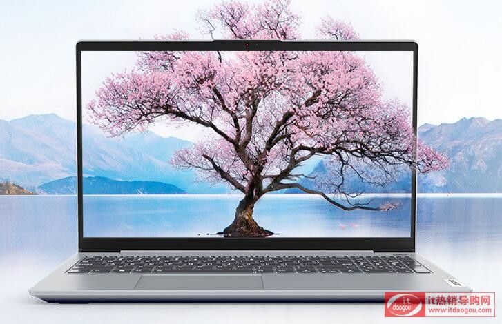 B(lin)С15_2020JsҫMagicBook_Pro_16.1RedmiBook_16xĂ(g)