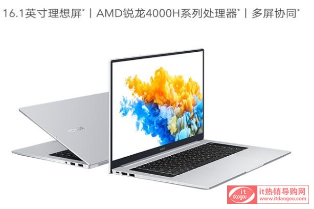 B(lin)С15_2020JsҫMagicBook_Pro_16.1RedmiBook_16xĂ(g)