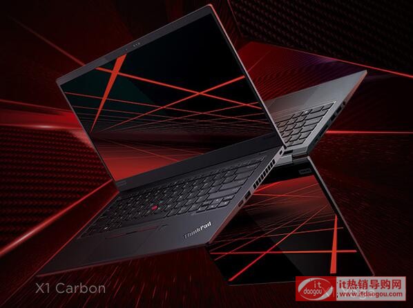 BThinkPad_X1_CarbonROG14ǿհxĂ(g)ãʲô^(q)e