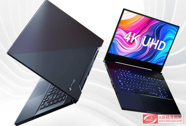 rog15_2020ôd4kĻ(bo)r(ji)ܜyuc(din)u