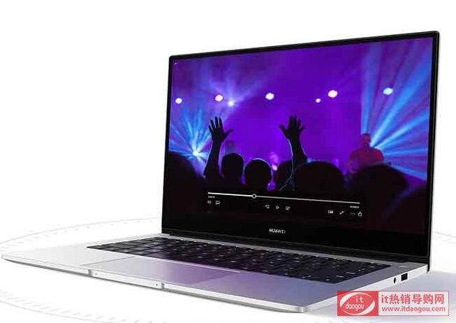 ԔxAPӛXmatebook_D14matebook_14xxĂ