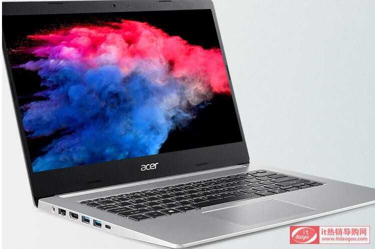 곞(Acer)BFun_2020¿ôӣmʲôÜyuur(ji)