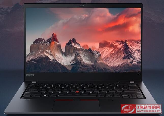 (lin)ThinkPad_T14_2020(04CD)ôӣwur