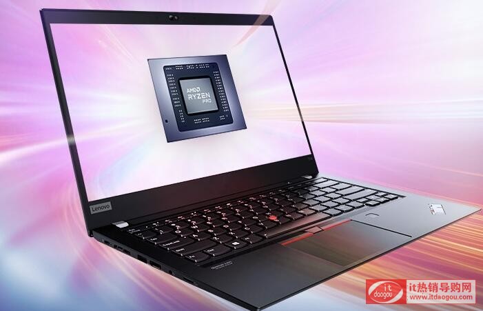 (lin)ThinkPad_T14_2020(04CD)ôwur