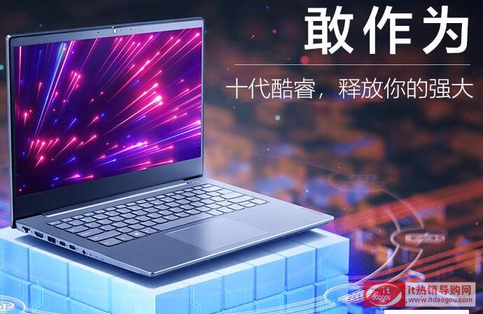 (lin)62020I(lin)62020redmibook14挦Ă