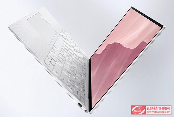 xps13xps15xĂ(g)Ԕ(x)^(q)eλÌ(du)