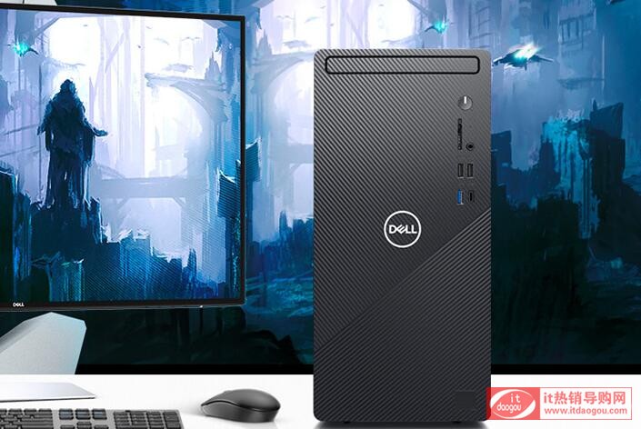 (DELL)XPS8940C(j)ôӣmO(sh)Ӌ(j)ΑÈ(bo)r(ji)c(din)u(png)