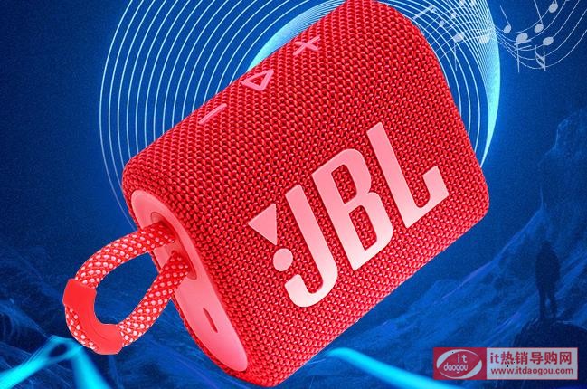 JBL_GO3u{(ln)ôӣrùܜyu