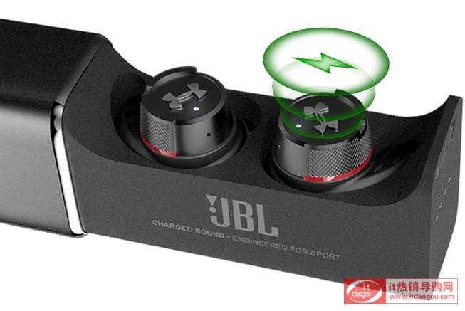 JBL_UA_FLASHСںа¬(lin)ôӣ|(zh)Æw(yn)u(png)y(c)