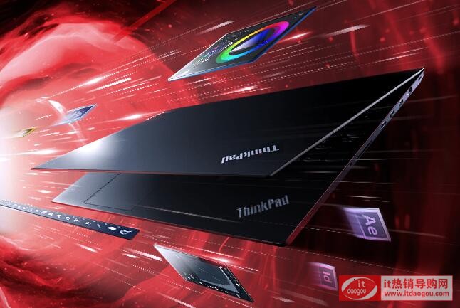 (lin)ThinkPad_P15v_2020(01CD)ôӣO(sh)Ӌ(j)w(yn)u(png)y(c)