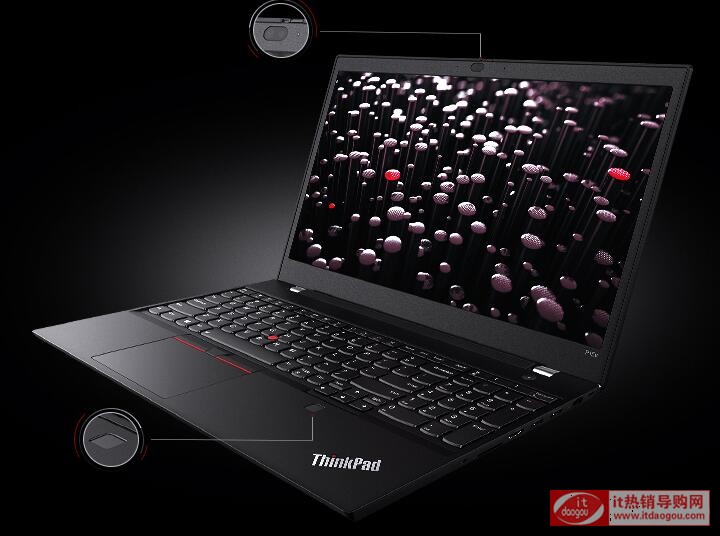 (lin)ThinkPad_P15v_2020(01CD)ôӣO(sh)Ӌ(j)w(yn)u(png)y(c)