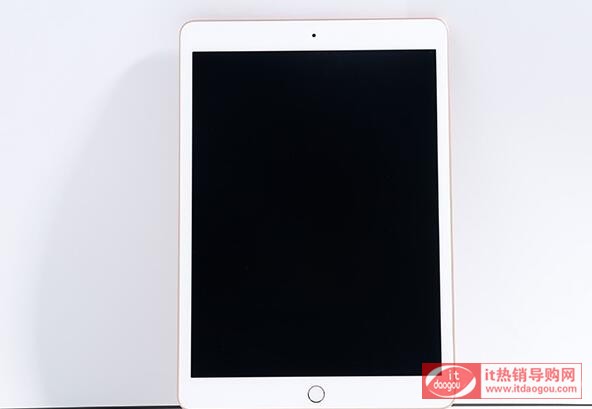 B(lin)Сpad_proiPad_8iPad_2020Ă(g)ʲô^(q)e