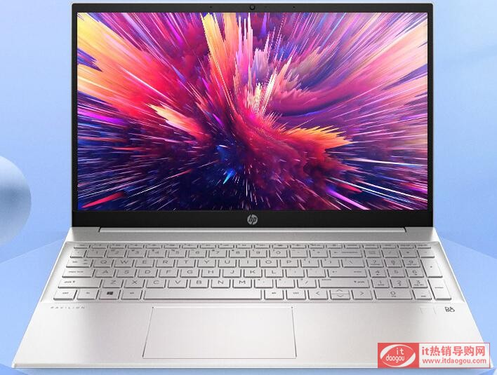 HP15.6Ӣʮһ/16G/MX450ô(bo)r(ji)Üy(c)u(png)