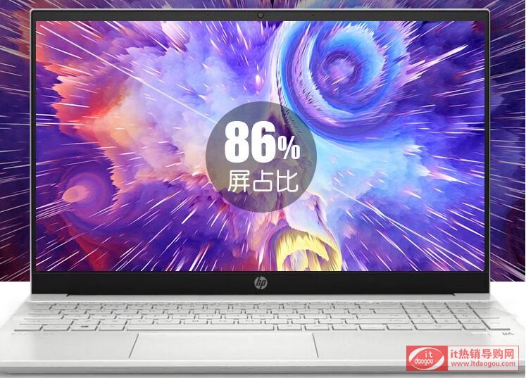 HP15.6Ӣʮһ/16G/MX450ô(bo)r(ji)Üy(c)u(png)