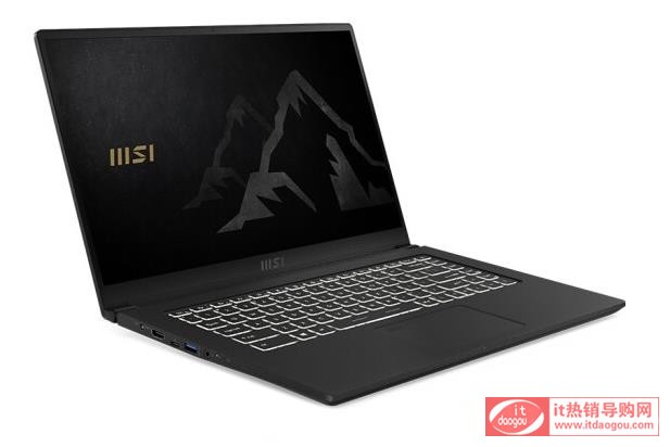 d11i7-1165G7΢(msi)Summit_B15ôӣrÜyu