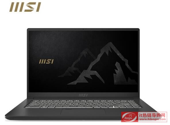 d11i7-1165G7΢(msi)Summit_B15ôrÜyu