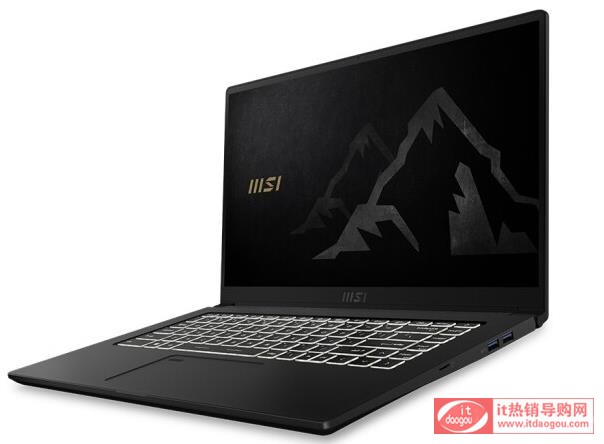 d11i7-1165G7΢(msi)Summit_B15ôrÜyu