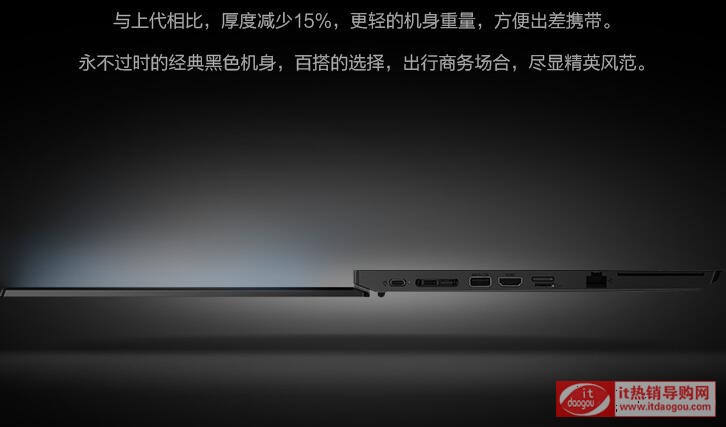 (lin)thinkpad_l14_gen1J϶᣿úòwuy