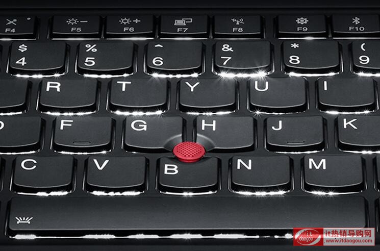 dR5_Pro_4650U(lin)thinkPad_L14_Gen1ôֵI