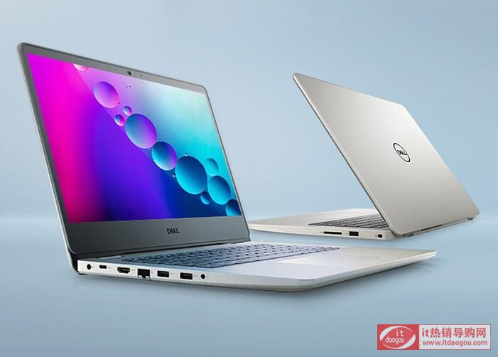 dellɾ3400ʮһi5-1135G7ôy(c)u(png)C(j)