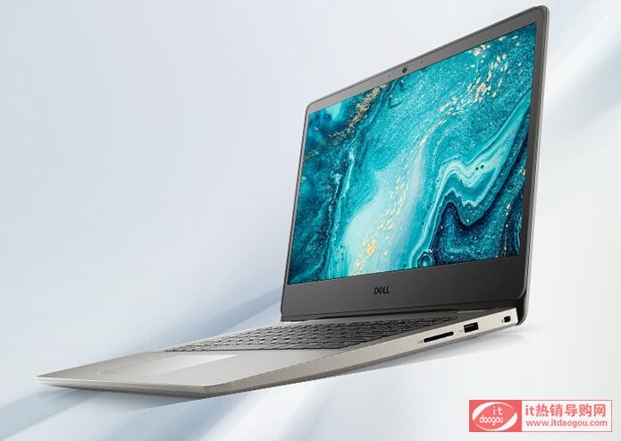 dellɾ3400ʮһi5-1135G7ôy(c)u(png)C(j)᣿