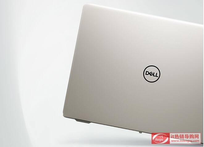 dellɾ3400ʮһi5-1135G7ôy(c)u(png)C(j)᣿