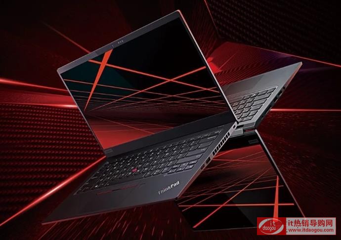 2021ThinkPad_X1_Carbon/Yogaur