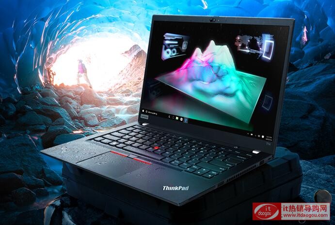 Bthinkpad_t14ֵIthinkpad_t14i7ô