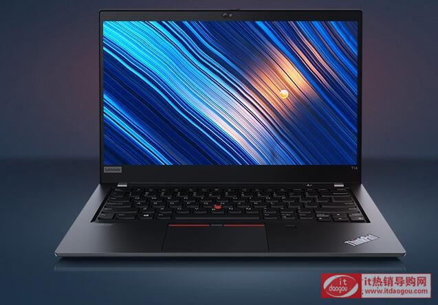 Bthinkpad_t14ֵIthinkpad_t14i7ô