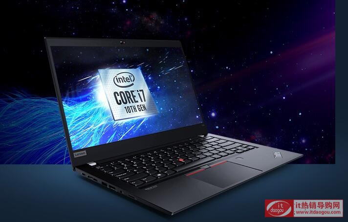 Bthinkpad_t14ֵIthinkpad_t14i7ô