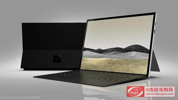 B΢ܛsurfacepro8ʲôr(sh)l(f)΢ܛsurface_pro_8Еr(sh)g