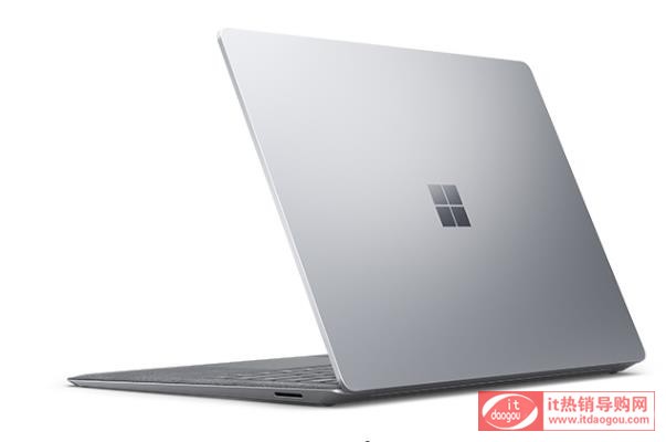 ΢ܛSurface_Laptop_4ôSurface_Laptop_4È(bo)r(ji)y(c)u(png)