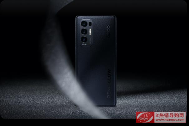 oppo_reno5pro+reno5proreno5pro^(q)eĂ(g)Ì