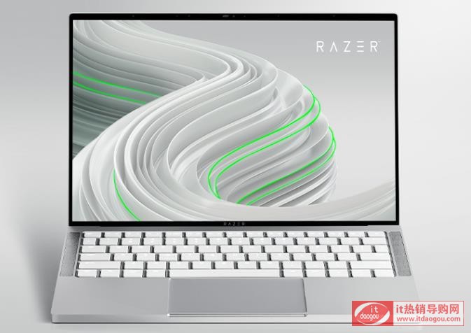 RazerBook13_2020ôRazerBook13_2020ܜy(c)u(png)