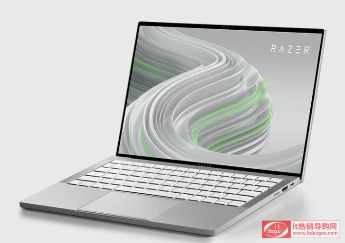 RazerBook13_2020ôRazerBook13_2020ܜy(c)u(png)