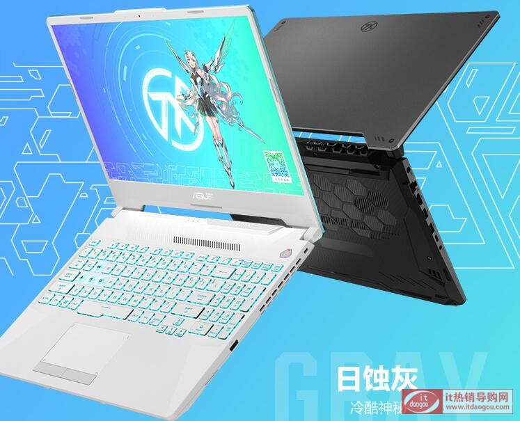 AT(ASUS)x2ôu(png)y(c)ֵI(mi)Ԕ(x)c(din)u(png)