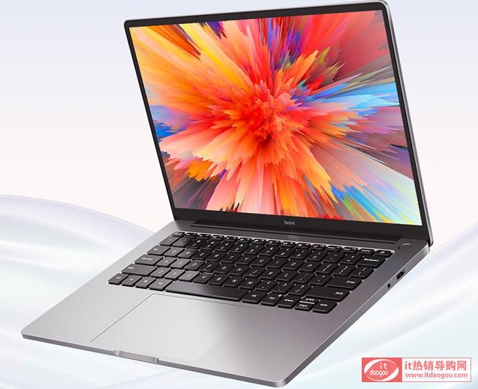 ԔBСRedmibook_Pro15(lin)СPro14ôx^(q)eĂ